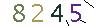 ValidateCode