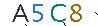 ValidateCode