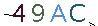 ValidateCode