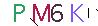 ValidateCode