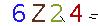 ValidateCode