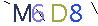 ValidateCode