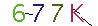 ValidateCode