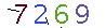 ValidateCode