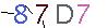ValidateCode