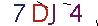 ValidateCode