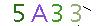 ValidateCode
