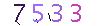 ValidateCode