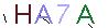 ValidateCode