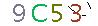 ValidateCode