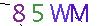 ValidateCode