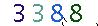 ValidateCode