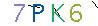 ValidateCode