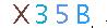 ValidateCode