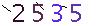 ValidateCode