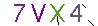ValidateCode