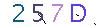 ValidateCode