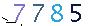 ValidateCode