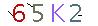 ValidateCode