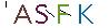 ValidateCode