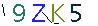 ValidateCode