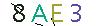 ValidateCode