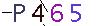 ValidateCode
