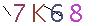 ValidateCode