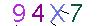 ValidateCode