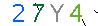 ValidateCode