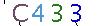 ValidateCode