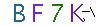 ValidateCode
