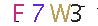 ValidateCode