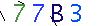 ValidateCode