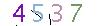 ValidateCode