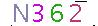 ValidateCode