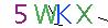 ValidateCode