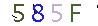 ValidateCode