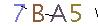 ValidateCode