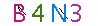 ValidateCode