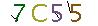 ValidateCode