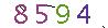 ValidateCode