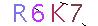 ValidateCode