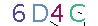 ValidateCode