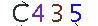 ValidateCode