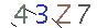 ValidateCode