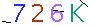 ValidateCode