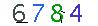 ValidateCode