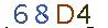 ValidateCode