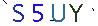 ValidateCode